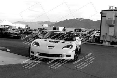 media/Mar-19-2022-Speed Ventures (Sat) [[f091324fda]]/Around the Pits/